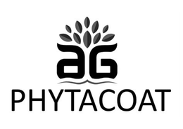 AG PHYTACOAT trademark