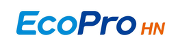 ECOPRO HN trademark