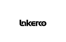 LNKERCO trademark