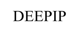 DEEPIP trademark