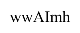 WWAIMH trademark