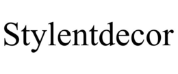 STYLENTDECOR trademark
