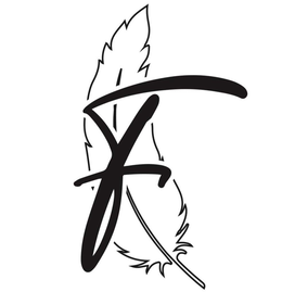F trademark