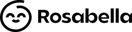 ROSABELLA trademark