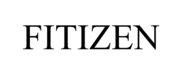 FITIZEN trademark