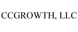 CCGROWTH, LLC trademark