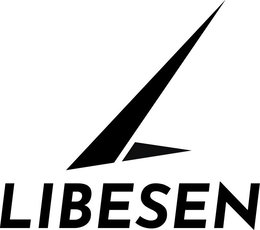 LIBESEN trademark