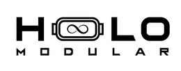 HOLO MODULAR trademark