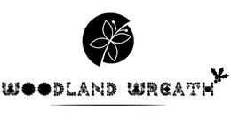 WOODLAND WREATH trademark