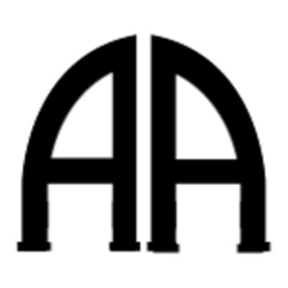AA trademark