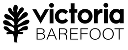 VICTORIA BAREFOOT trademark