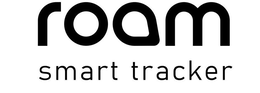 ROAM SMART TRACKER trademark
