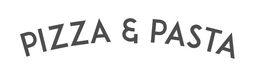 PIZZA & PASTA trademark