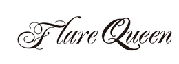 FLARE QUEEN trademark