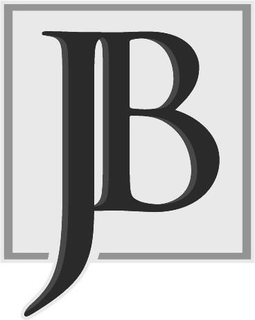 JB trademark