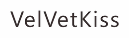 VELVETKISS trademark
