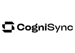 COGNISYNC trademark