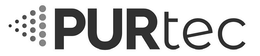PURTEC trademark