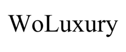 WOLUXURY trademark