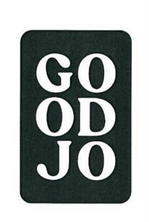GOODJO trademark