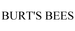BURT'S BEES trademark