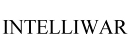 INTELLIWAR trademark