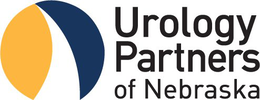 UROLOGY PARTNERS OF NEBRASKA trademark