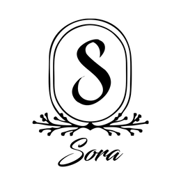 S SORA trademark