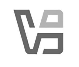 VB trademark