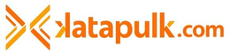 KATAPULK.COM trademark