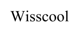 WISSCOOL trademark