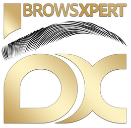 BX BROWSXPERT trademark