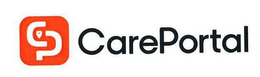CP CAREPORTAL trademark