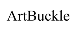 ARTBUCKLE trademark