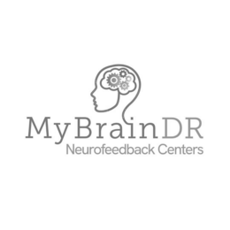 MYBRAINDR NEUROFEEDBACK CENTERS trademark