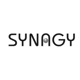 SYNAGY trademark