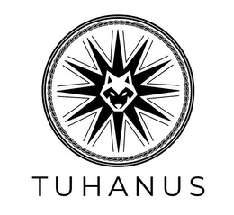 TUHANUS trademark