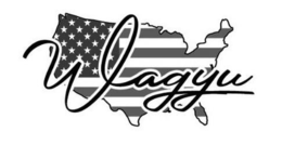 WAGYU trademark