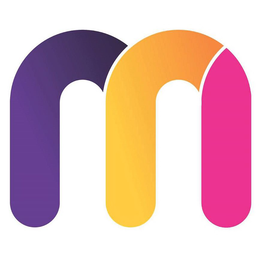 M trademark