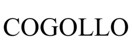 COGOLLO trademark