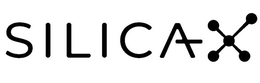 SILICAX trademark
