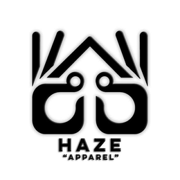 HAZE "APPAREL" trademark