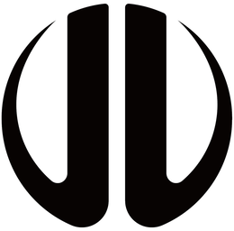 LK trademark