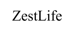 ZESTLIFE trademark