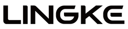 LINGKE trademark