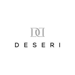 DD DESERI trademark