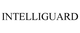 INTELLIGUARD trademark