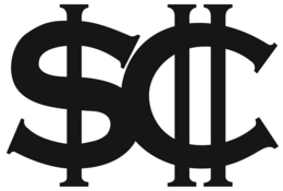 SC trademark