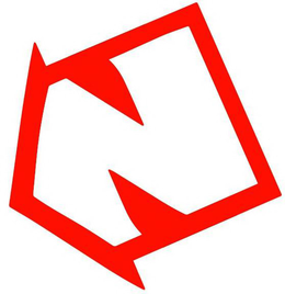 N trademark