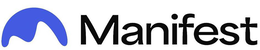 M MANIFEST trademark